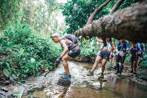 BIB: 
                            <button type="button" onclick="openModal(25373592)" class="btn btn-primary btn-sm float-right btn-popup" data-toggle="modal" data-target=".modal-high-quality">
                        <i class="fas fa-shopping-cart"></i> Add to Cart
                    </button>
                                            <button type="button" onclick="isThisMe(25373592, true)" class="btn btn-success btn-sm float-right btn-popup btn-isme hidden" data-toggle="tooltip" data-placement="bottom" title="นี่คือรูปของคุณใช่ไหม คลิกที่นี่เพื่อเอาเข้าอัลบั้ม">
                        <i class="fas fa-plus"></i> Add to album
                    </button>
                    <button type="button" onclick="isThisMe(25373592, false)" class="btn btn-warning btn-sm float-right btn-popup btn-isnotme hidden">
                        <i class="fas fa-ban"></i> Remove from album
                    </button>